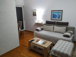 Apartman Vanja